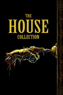 House Collection