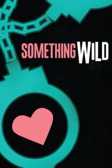 Something Wild