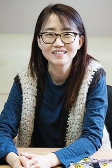 Kim Eun-hee