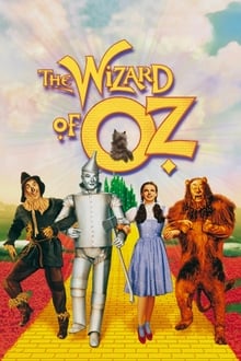 Troldmanden fra Oz