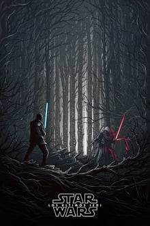 Star Wars: Gli ultimi Jedi
