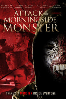 The Morningside Monster