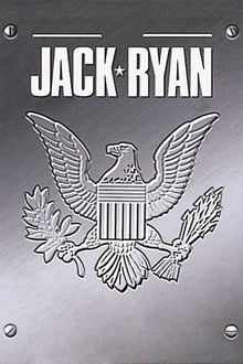 Jack Ryan Koleksiyonu