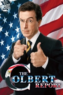 Raportul lui Colbert