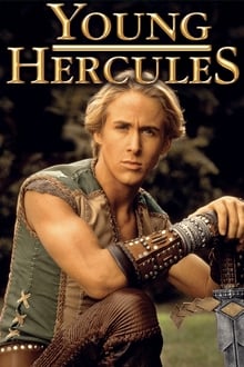 O Jovem Hércules