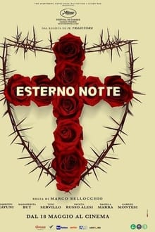 Esterno Notte (part I)