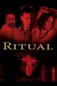 Tales from the Crypt 5: Ritual