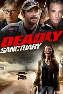 Deadly Sanctuary