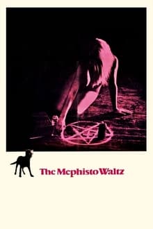 Mephisto–Walzer - Der lebende Tote