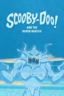 Scooby-Doo! e il mostro marino
