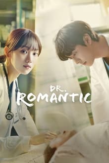 Dr. Romantic