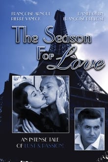 The Season for Love