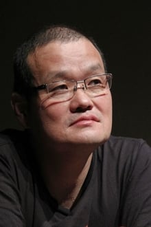 Hideo Nakata