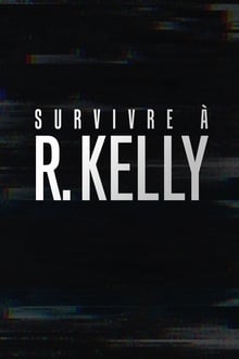 Survivre à R. Kelly