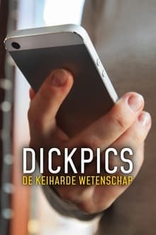 Dickpics: the hard science
