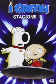 Stagione 11