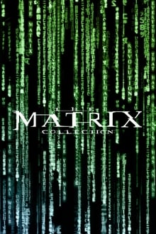 The Matrix (Samling)