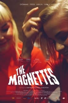 The Magnettes