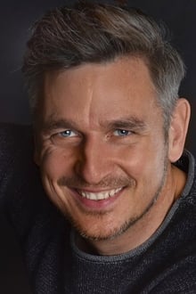 Lumír Olšovský