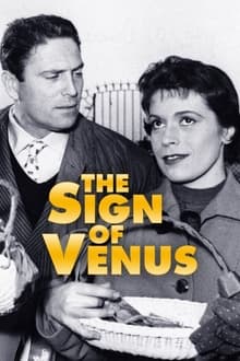 O Signo de Vênus