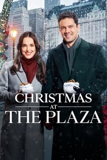 Navidad en el Plaza