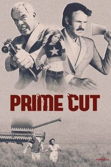 Prime Cut