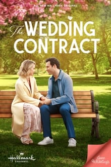 The Wedding Contract