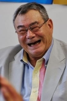 Masaya Nihei