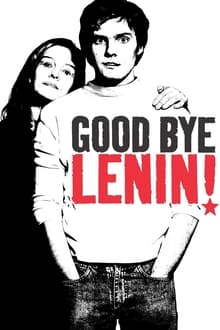 再見列寧
