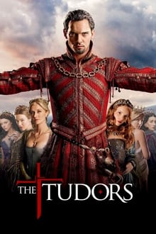 Tudorji