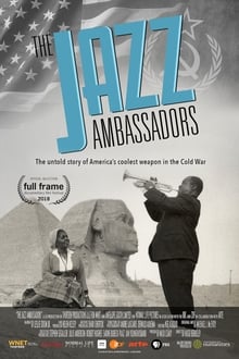 Satchmo, Dizzy e gli ambasciatori del jazz