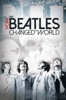 Beatles Dünyayı Nasıl Değiştirdi?