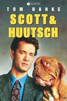 Scott & Huutsch