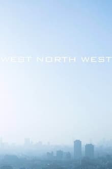 West North West