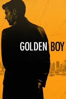 Resumen semanal - Golden Boy