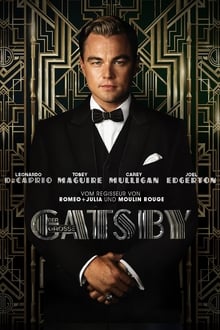 Der große Gatsby