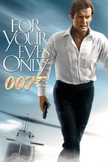 007: Erittäin salainen