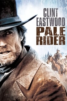 Pale Rider - Der namenlose Reiter