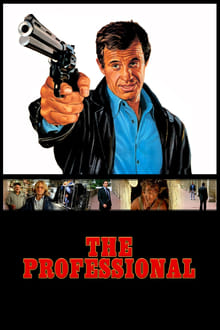The Professional