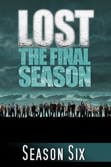 Season 6