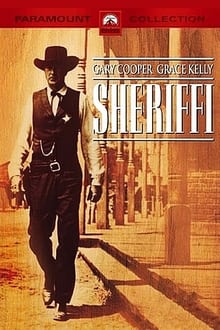 Sheriffi