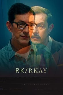 RK/RKAY