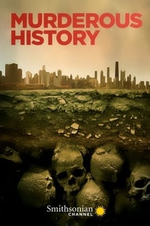 Murderous History