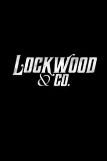 Lockwood & Co.
