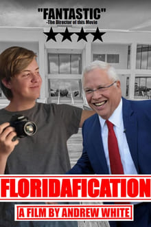 Floridafication