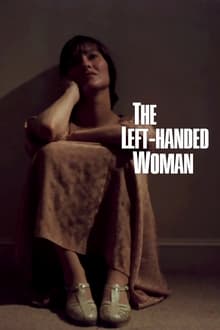 The Left-Handed Woman