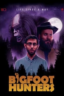 15 Things You Didn't Know About Bigfoot