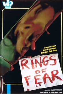 Rings of Fear