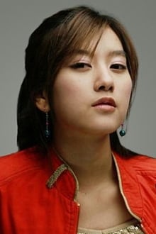 Choi Youn-so