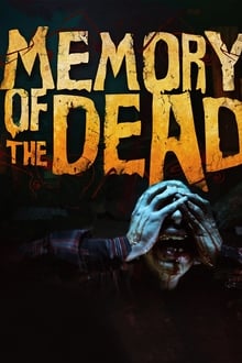 Memory of the Dead